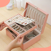 BRIGHT&SHINE™ – PORTAGIOIE