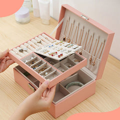 BRIGHT&SHINE™ – PORTAGIOIE