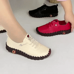 STEADYEDGE™ - SCARPE DA DONNA COMODE