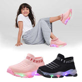 BEAM® - SCARPE DA BAMBINO A LED