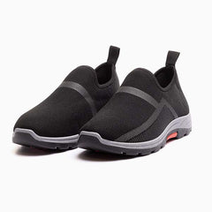 COMFORTSLIP™ - COMODE SNEAKERS DA UOMO