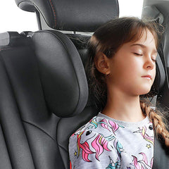 TRIPREST® – POGGIATESTA ERGONOMICI