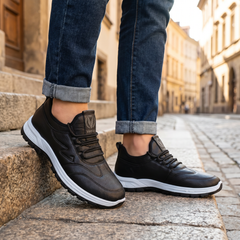 COMFIO™ - SCARPE DA UOMO