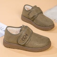 LOAFORIA™ - SCARPE DA DONNA