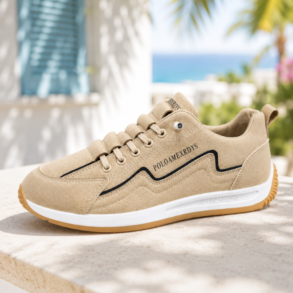 VELOCITYSTEP™ - SCARPE DA UOMO