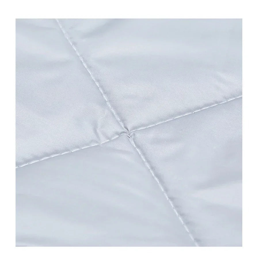 THERMAGATE™ - TENDA ISOLANTE PER PORTE