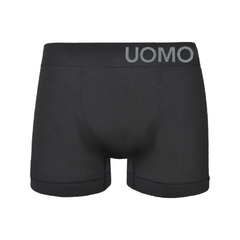 AIRFLEX™ – BOXER DA UOMO SENZA CUCITURE (SET DA 5) - 1,98 € per pez.