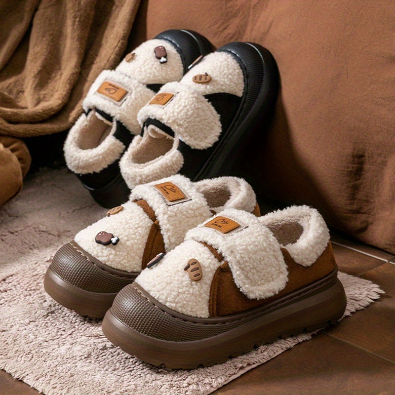 CALDOVIA - SCARPE DA DONNA