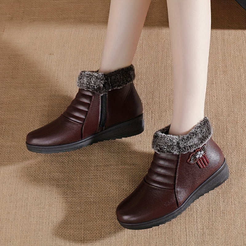 PIEDIANA - SCARPE DA DONNA
