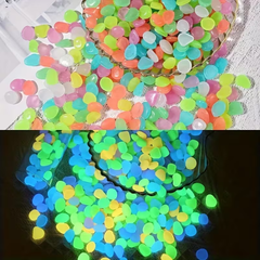 GLOWROCK™ - PIETRE LUMINOSE