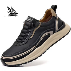 CASUALNIKI - SCARPE DA UOMO