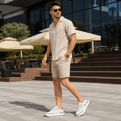 CASUALNIKI - SCARPE DA UOMO