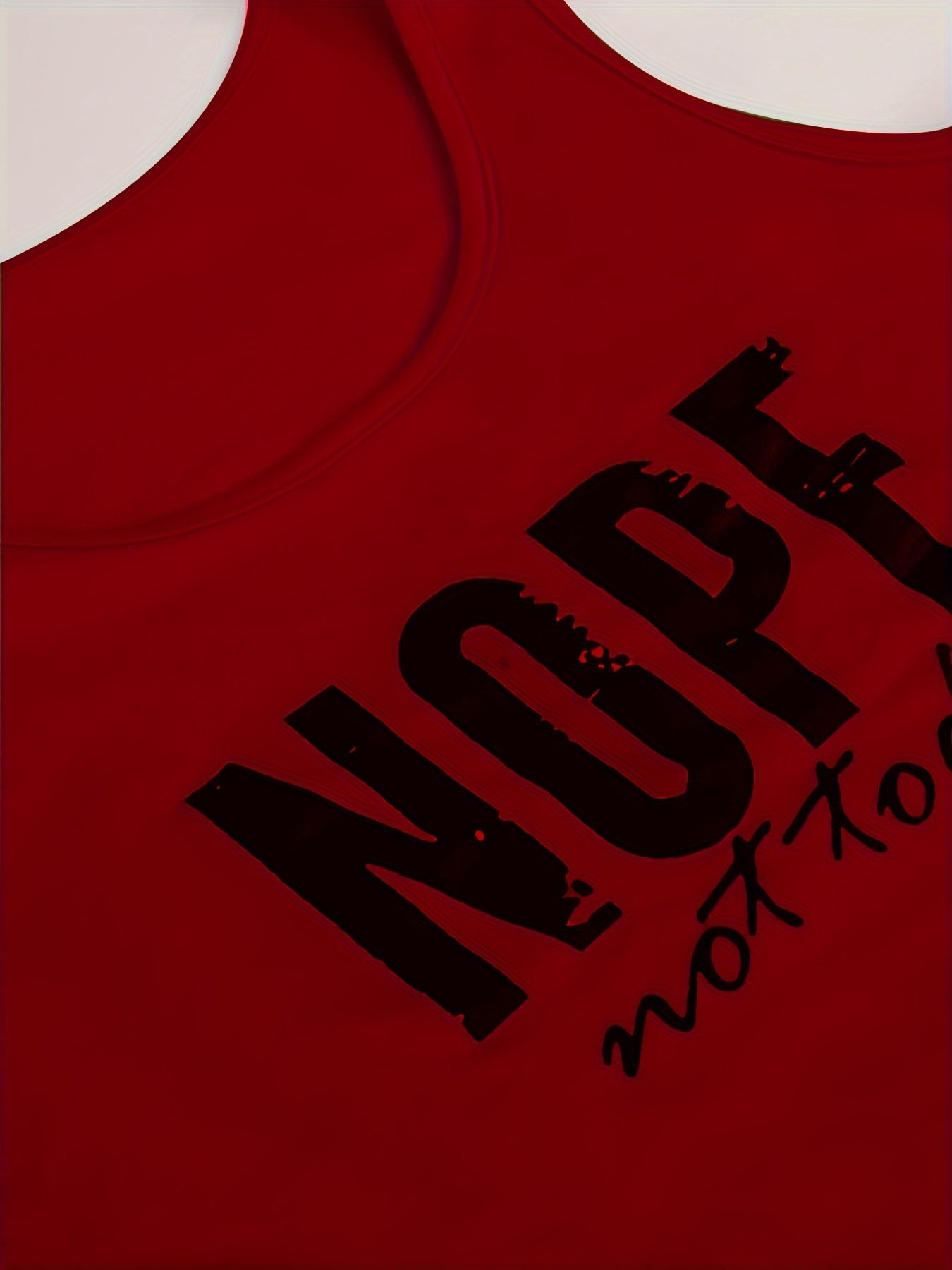 NOTODAY™ - COMPLETO FELPA DA DONNA