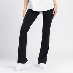 RIVA - PANTALONI LUNGHI DA DONNA PER LO SPORT E IL TEMPO LIBERO