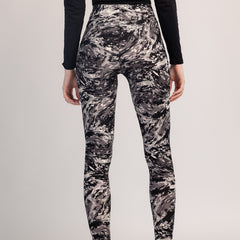 CELINA - LEGGINGS LUNGHI DA DONNA