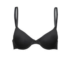 SOFTSHAPE - REGGISENO IN COTONE