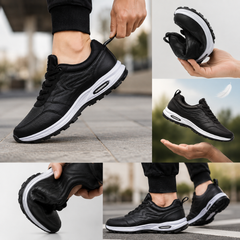 COMFIO™ - SCARPE DA UOMO