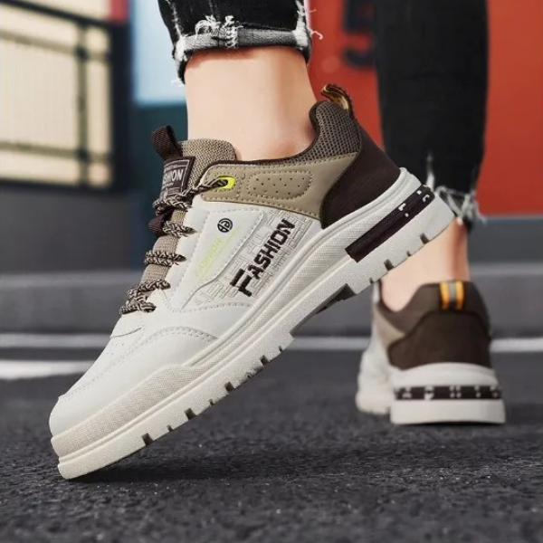NEXO - SCARPE MODA UOMO