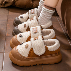CALDOVIA - SCARPE DA DONNA
