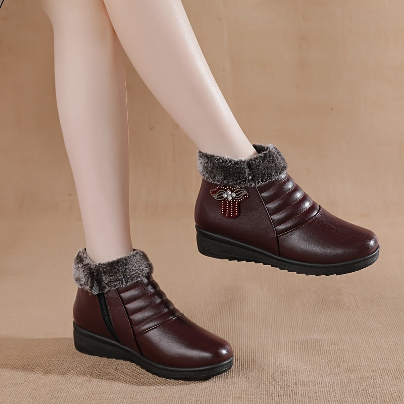 PIEDIANA - SCARPE DA DONNA