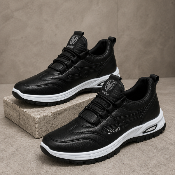 COMFIO™ - SCARPE DA UOMO