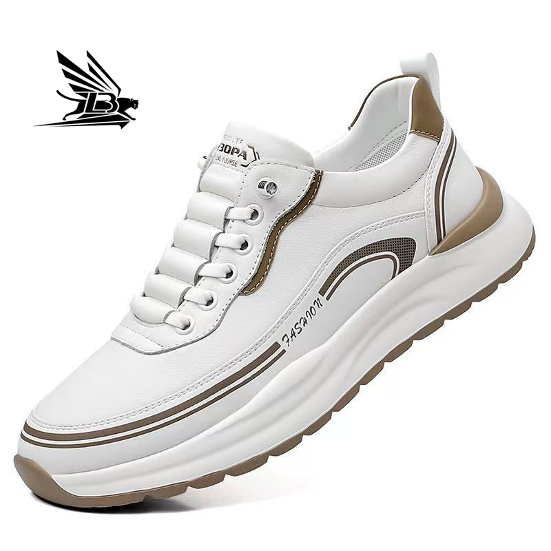 CASUALNIKI - SCARPE DA UOMO