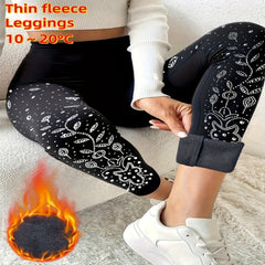RINSPARKIA - PANTALONI DA DONNA