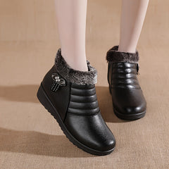 PIEDIANA - SCARPE DA DONNA