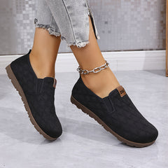 ARGILUXE - SCARPE DA DONNA