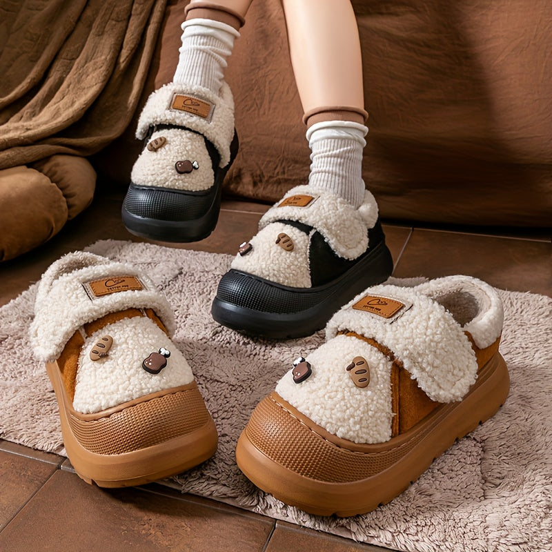 CALDOVIA - SCARPE DA DONNA