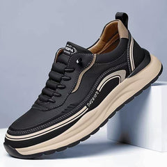 CASUALNIKI - SCARPE DA UOMO