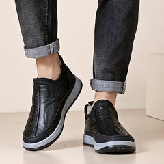 POLARNIKS - SCARPE DA UOMO