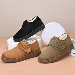 LOAFORIA™ - SCARPE DA DONNA