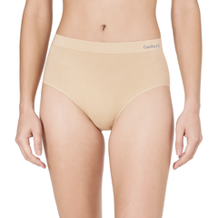 BAMBOO MIDI™ – INTIMO SENZA CUCITURE (CONFEZIONE DA 6) - 2,49 € per pez.