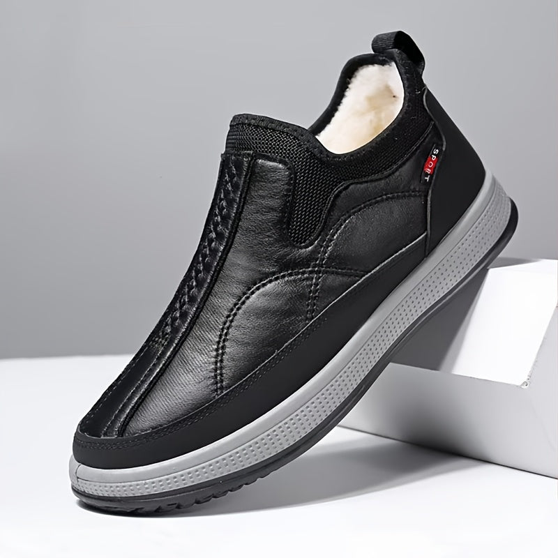POLARNIKS - SCARPE DA UOMO