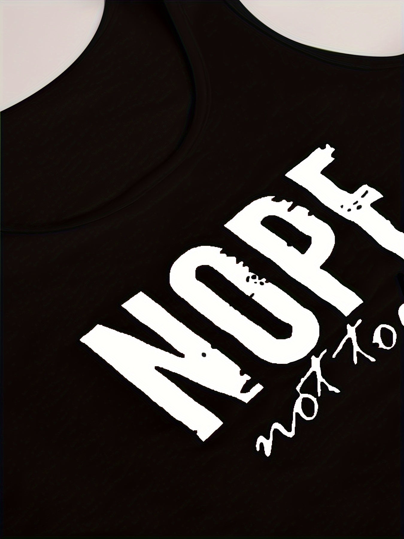 NOTODAY™ - COMPLETO FELPA DA DONNA