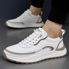 CASUALNIKI - SCARPE DA UOMO