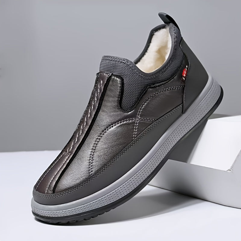 POLARNIKS - SCARPE DA UOMO