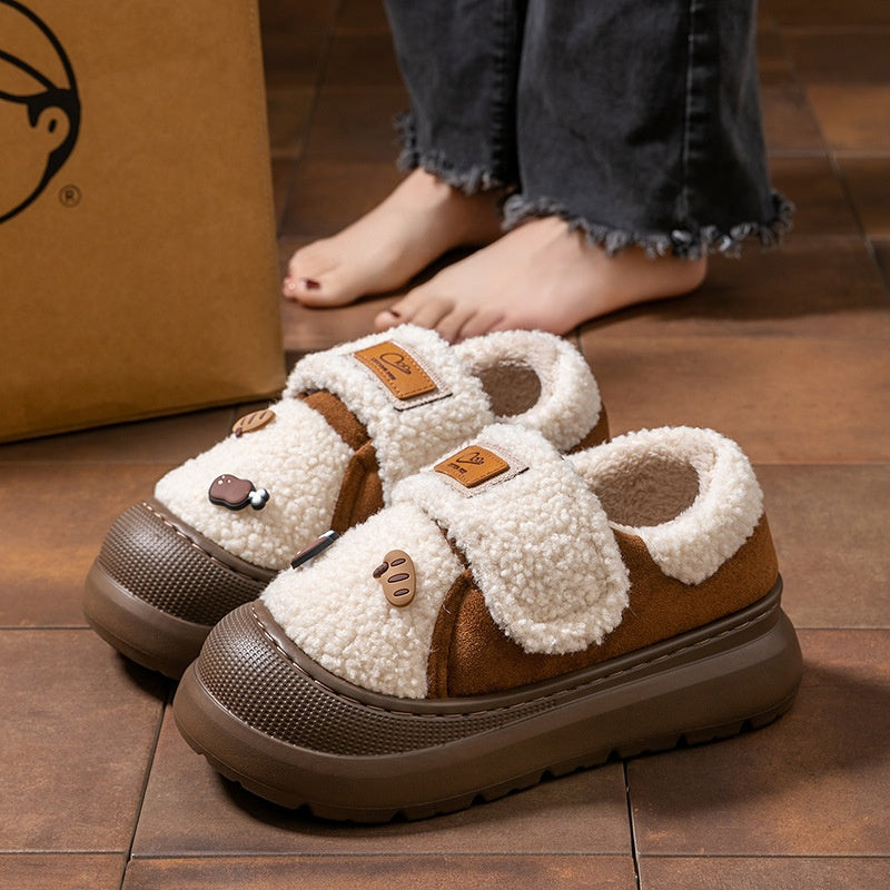 CALDOVIA - SCARPE DA DONNA