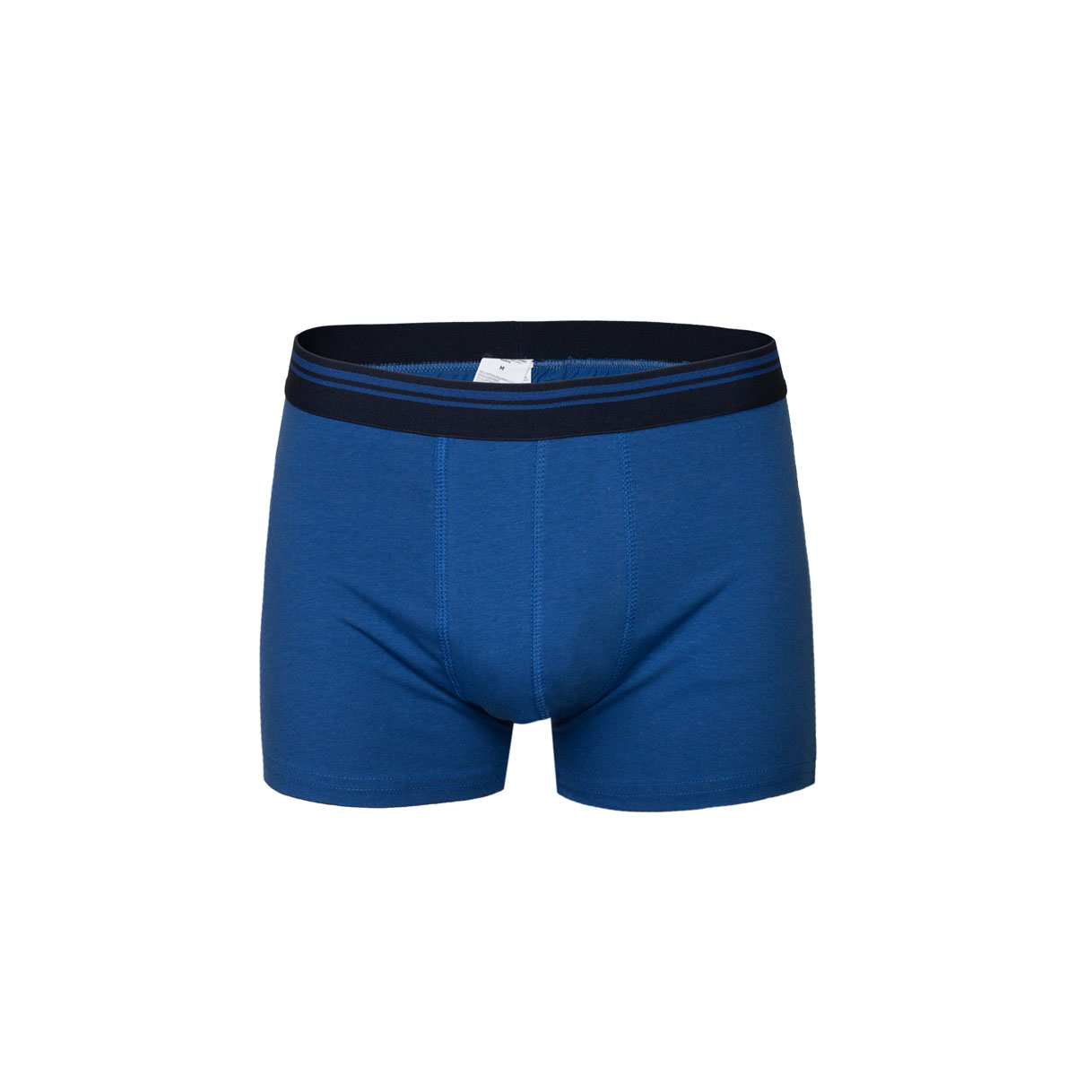 INTIMO COMODO IN COTONE DA UOMO - SET DA 3 - MAXWEAR