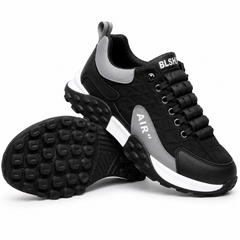 STRAVEX™ - SCARPE DA UOMO