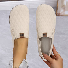 ARGILUXE - SCARPE DA DONNA