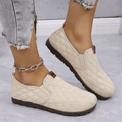 ARGILUXE - SCARPE DA DONNA