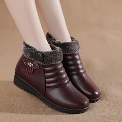PIEDIANA - SCARPE DA DONNA