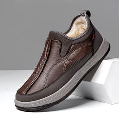 POLARNIKS - SCARPE DA UOMO