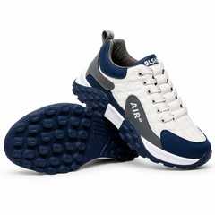 STRAVEX™ - SCARPE DA UOMO