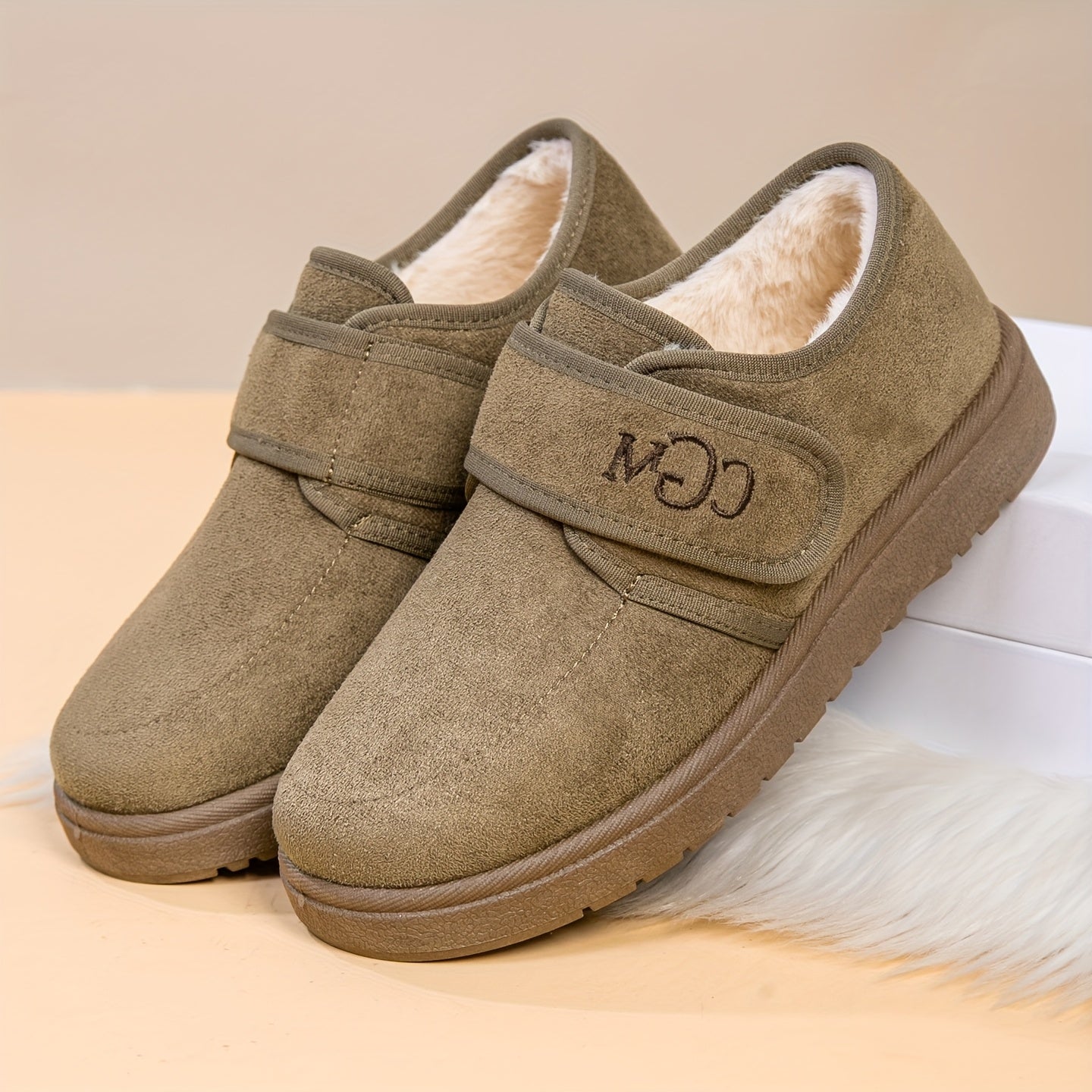LOAFORIA™ - SCARPE DA DONNA
