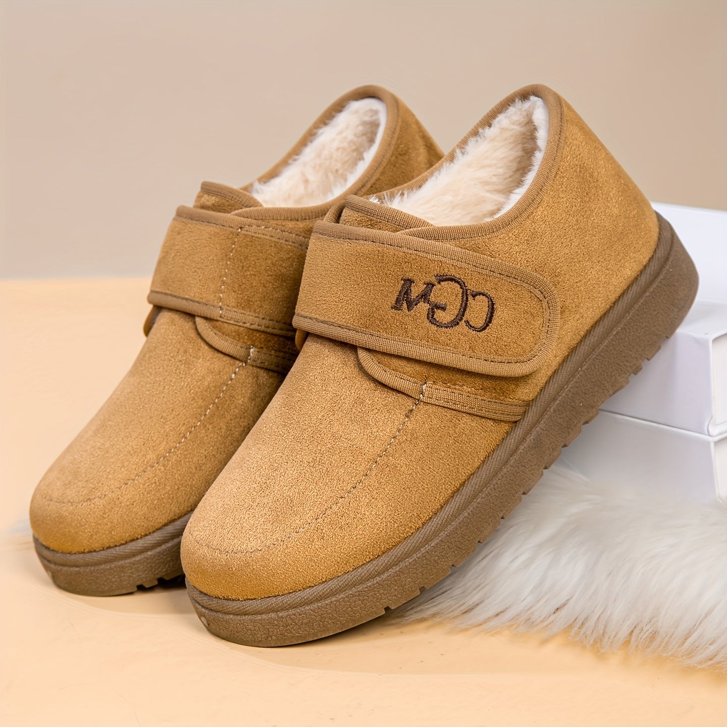 LOAFORIA™ - SCARPE DA DONNA