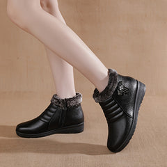 PIEDIANA - SCARPE DA DONNA