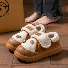 CALDOVIA - SCARPE DA DONNA